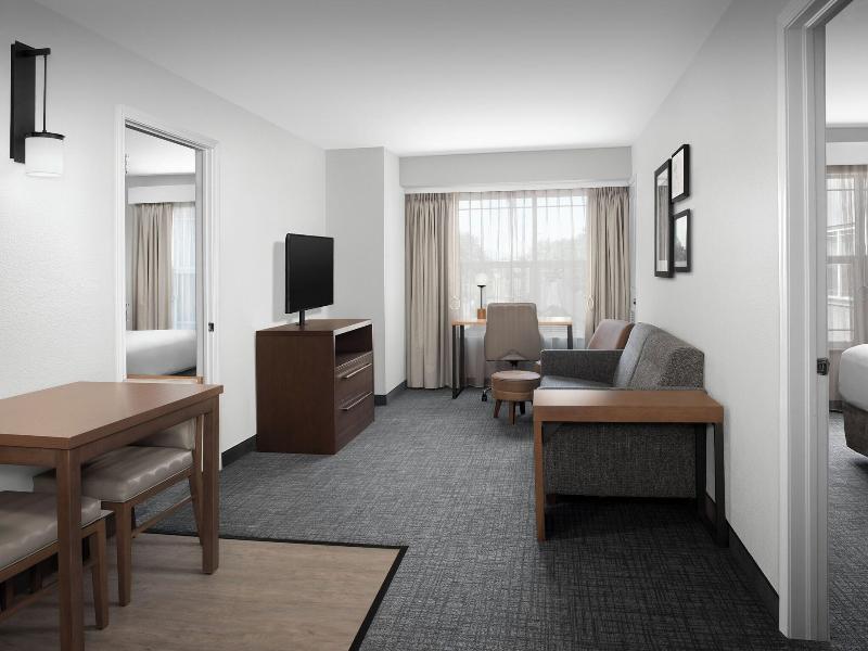 Residence Inn Bozeman image