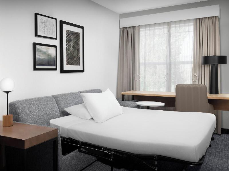 Residence Inn Bozeman image