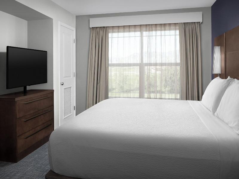 Residence Inn Bozeman image