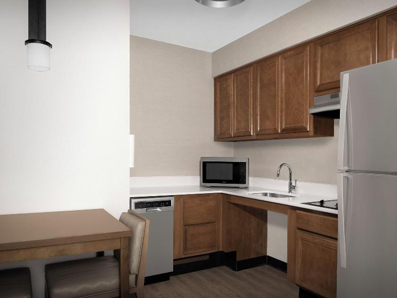 Residence Inn Bozeman image