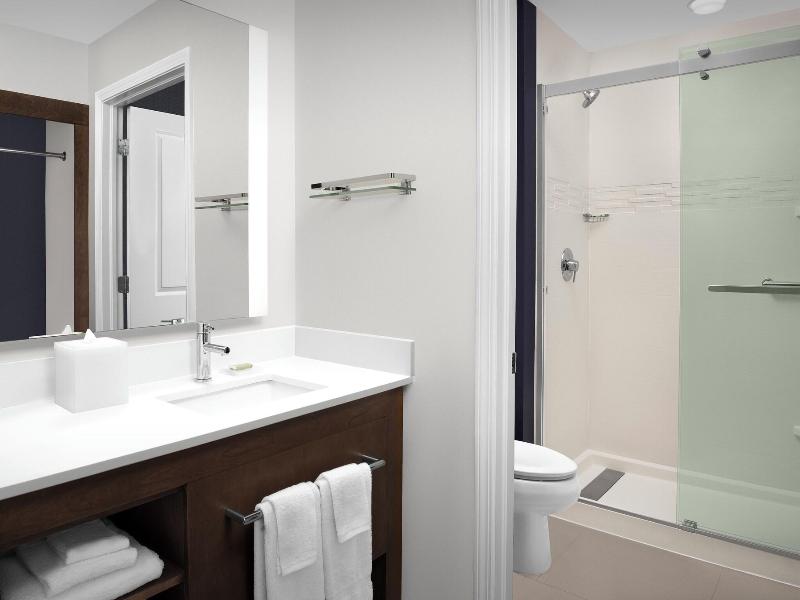 Residence Inn Bozeman image