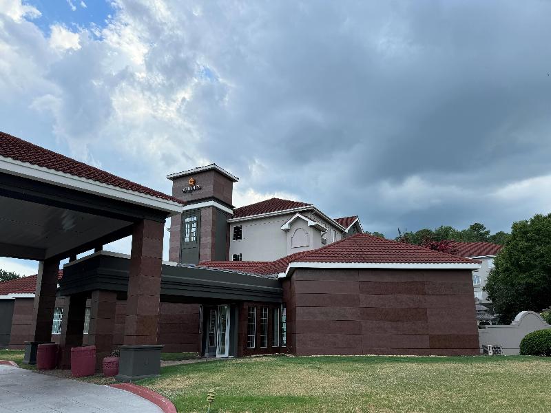 La Quinta Inn & Suites Birmingham Homewood