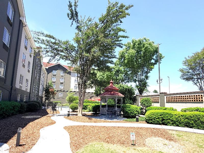 La Quinta Inn & Suites Birmingham Homewood