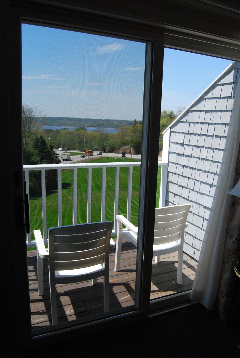 Cod Cove Inn BW Signature Collection image