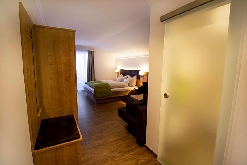 Alp Inn image