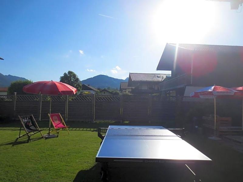 Alp Inn image