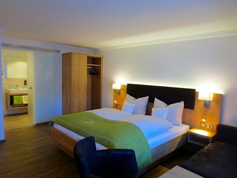 Alp Inn image