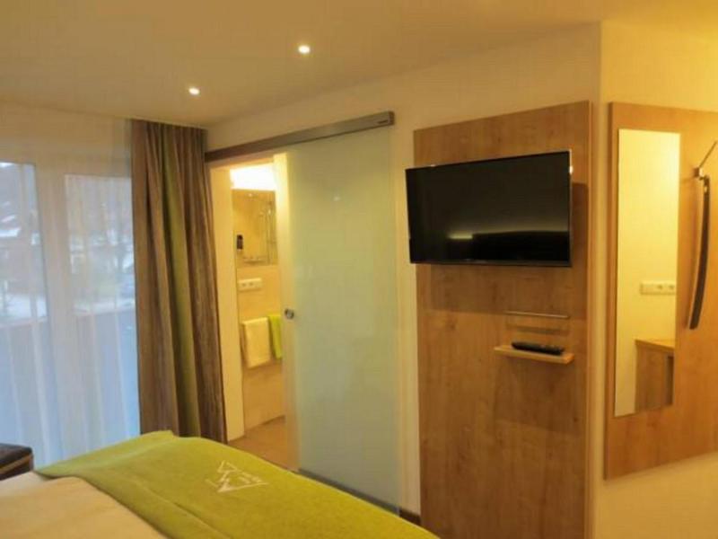 Alp Inn image