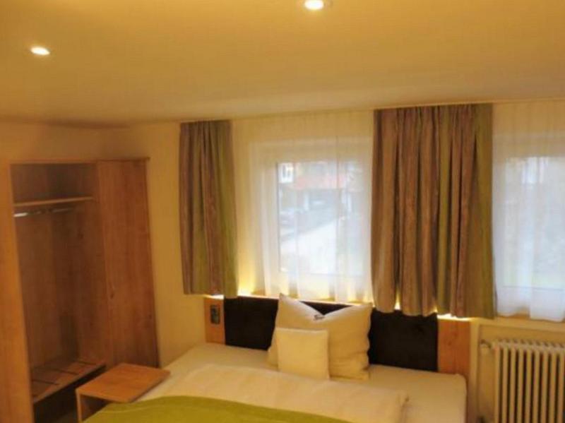 Alp Inn image