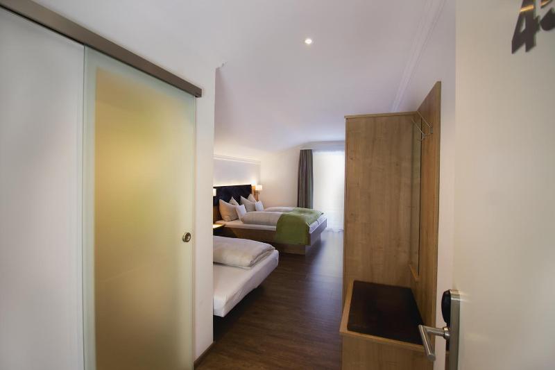 Alp Inn image