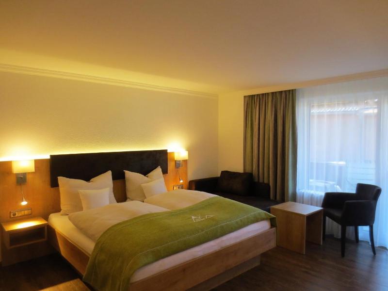 Alp Inn image