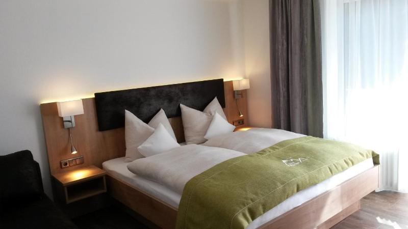 Alp Inn image