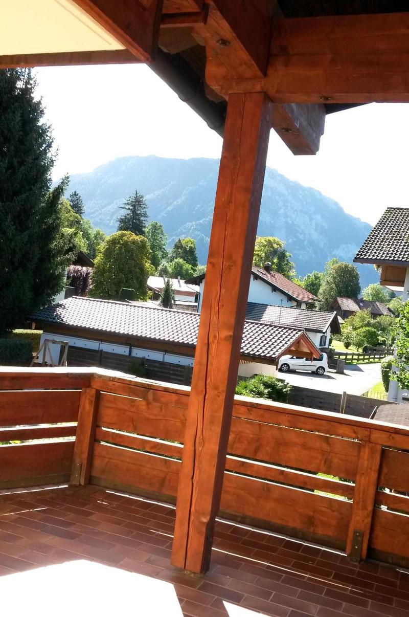 Alp Inn image