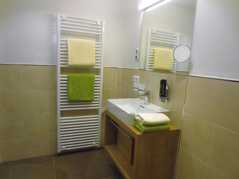 Alp Inn image
