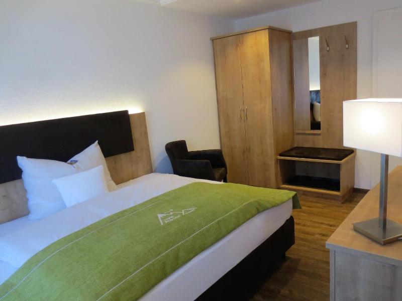 Alp Inn image