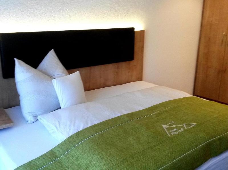 Alp Inn image
