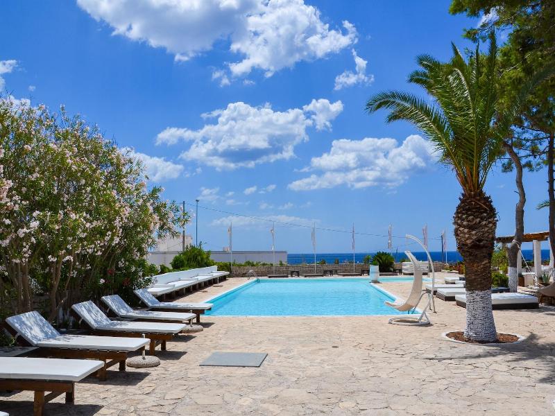 L'Approdo image