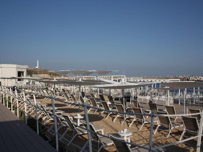 L'Approdo image