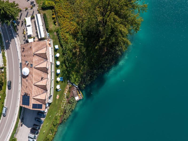 San Carlo image