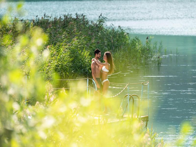 San Carlo image