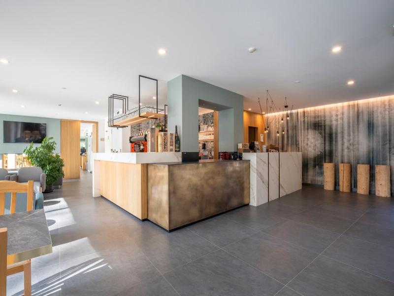 San Carlo image