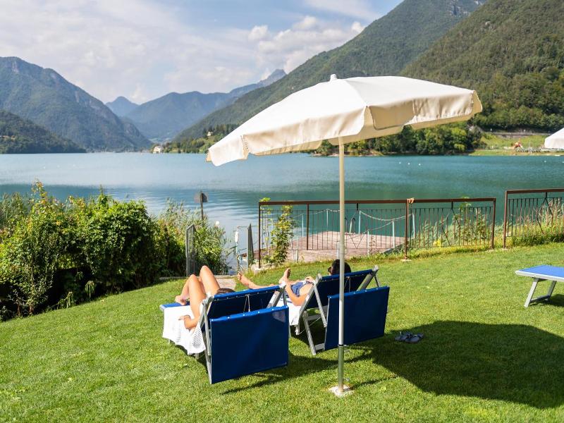 San Carlo image