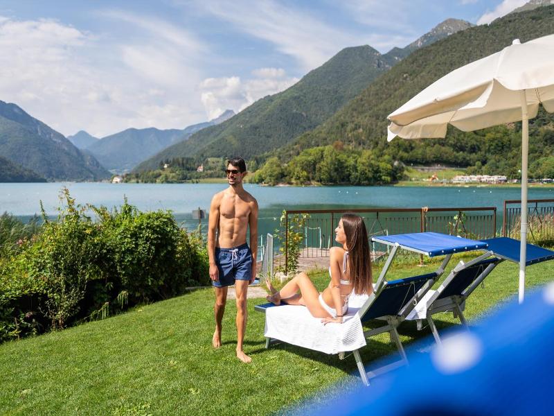 San Carlo image