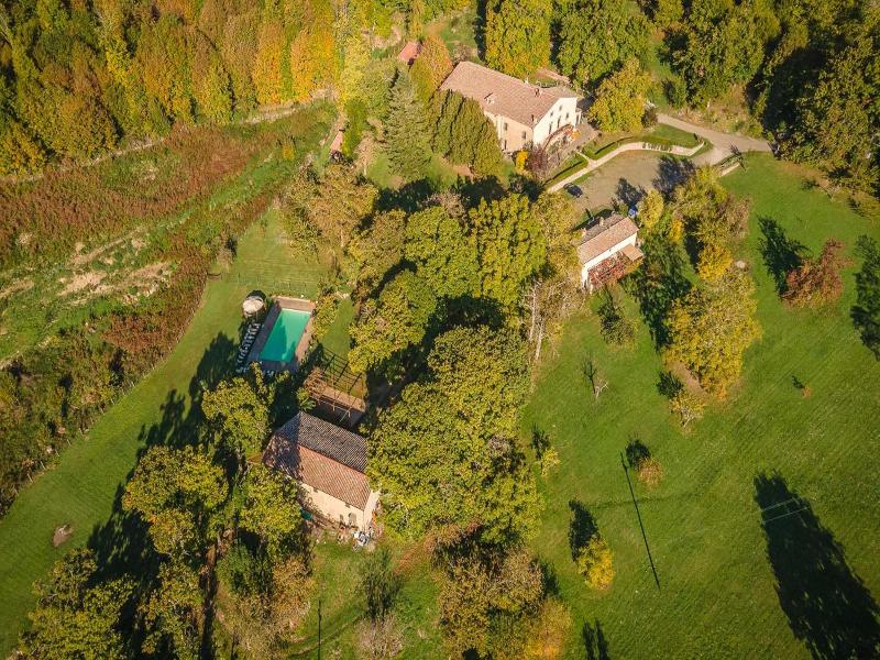 Relais San Lorenzo image