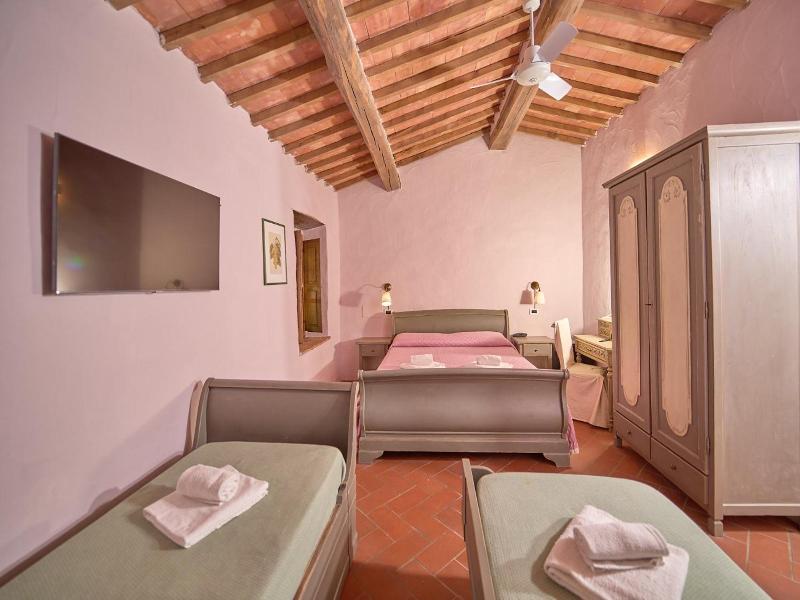 Relais San Lorenzo image