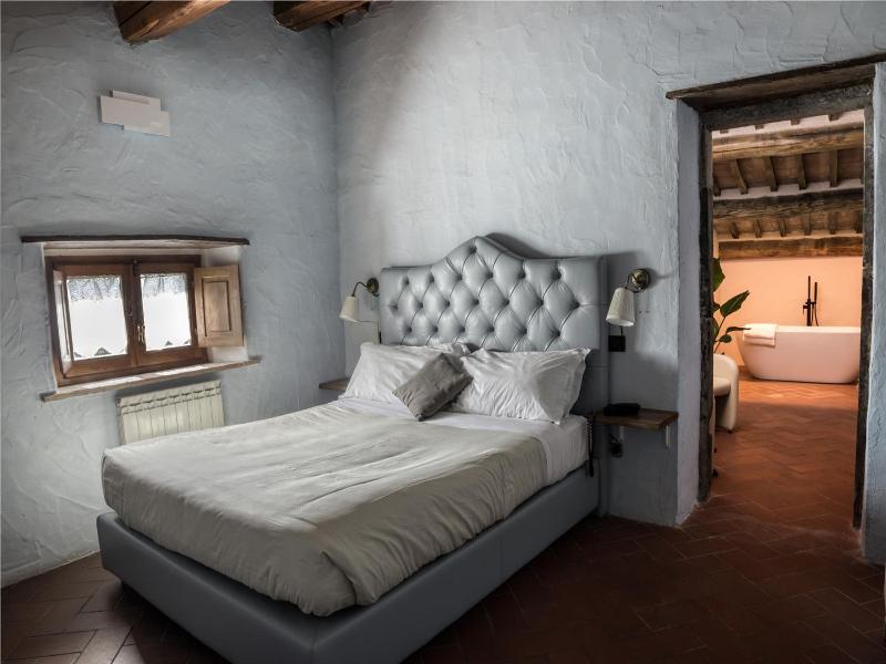 Relais San Lorenzo image