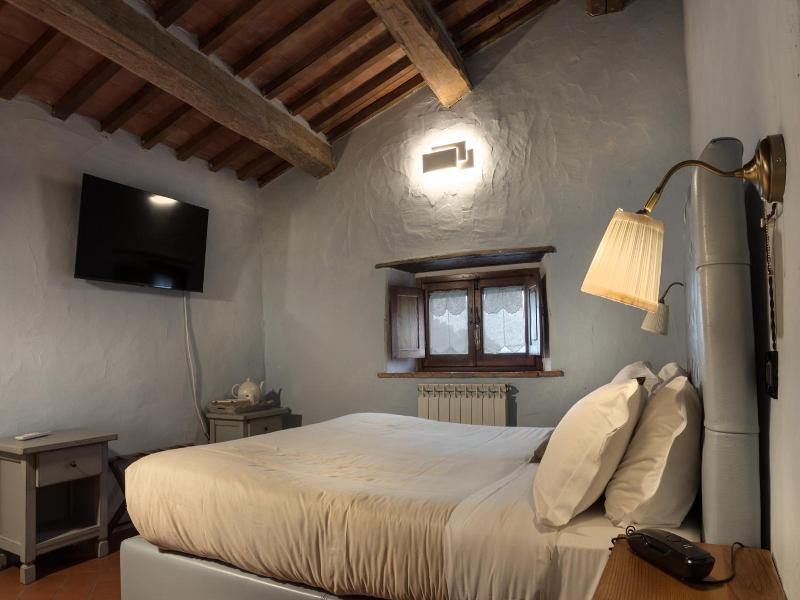 Relais San Lorenzo image