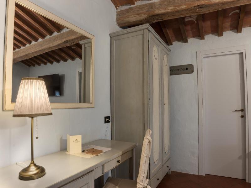 Relais San Lorenzo image