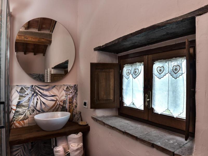 Relais San Lorenzo image