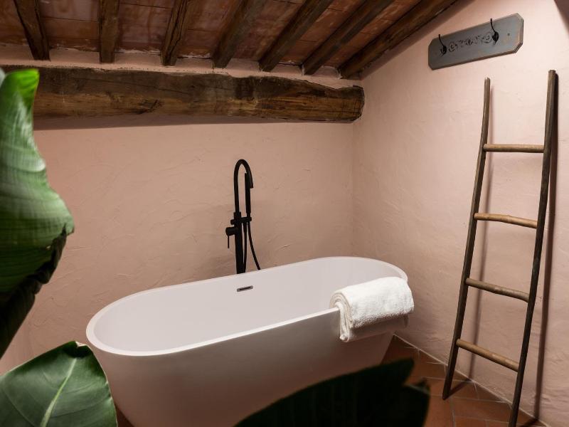 Relais San Lorenzo image