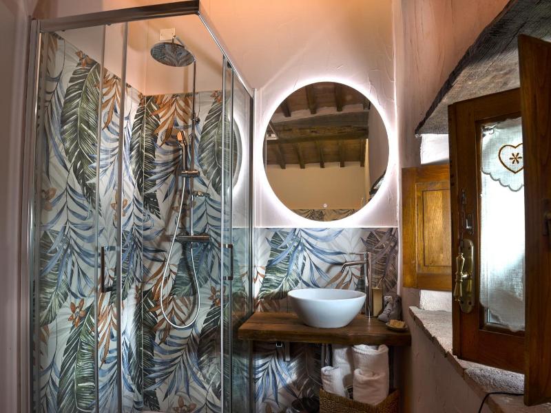 Relais San Lorenzo image