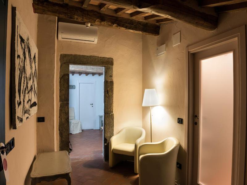 Relais San Lorenzo image