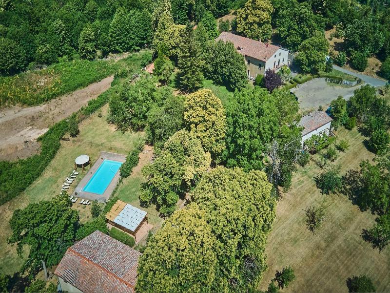 Relais San Lorenzo image