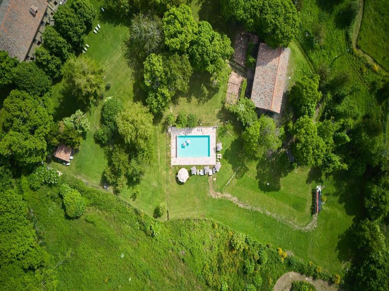 Relais San Lorenzo image
