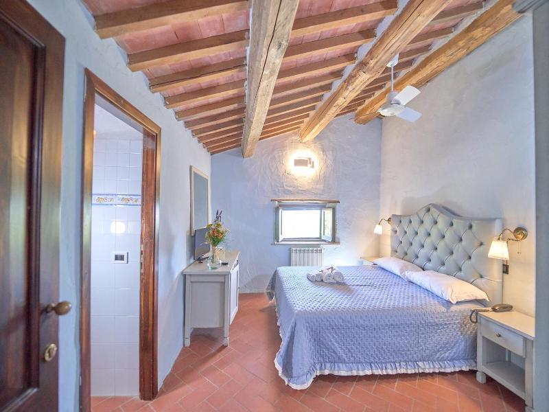 Relais San Lorenzo image