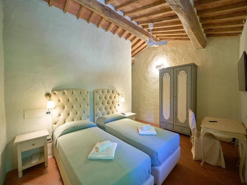 Relais San Lorenzo image