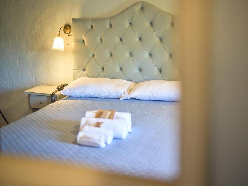 Relais San Lorenzo image