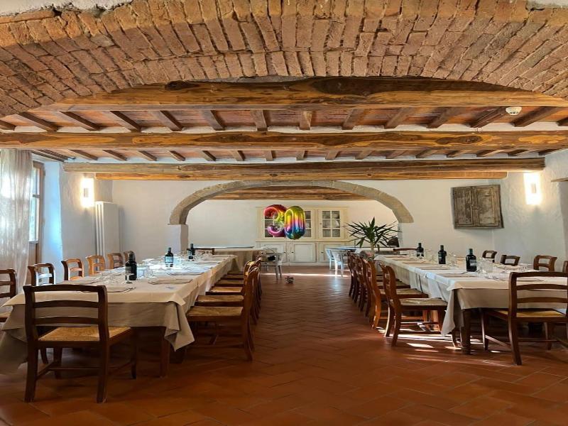 Relais San Lorenzo image