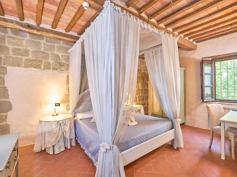 Relais San Lorenzo image
