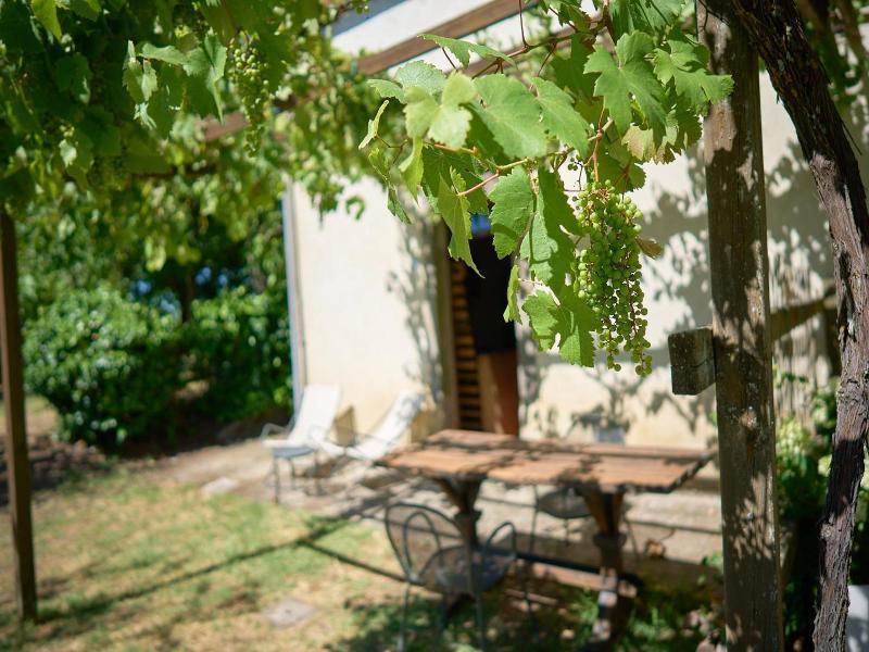 Relais San Lorenzo image