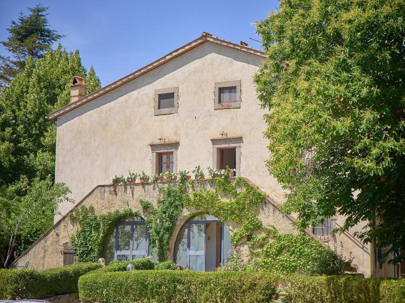 Relais San Lorenzo image