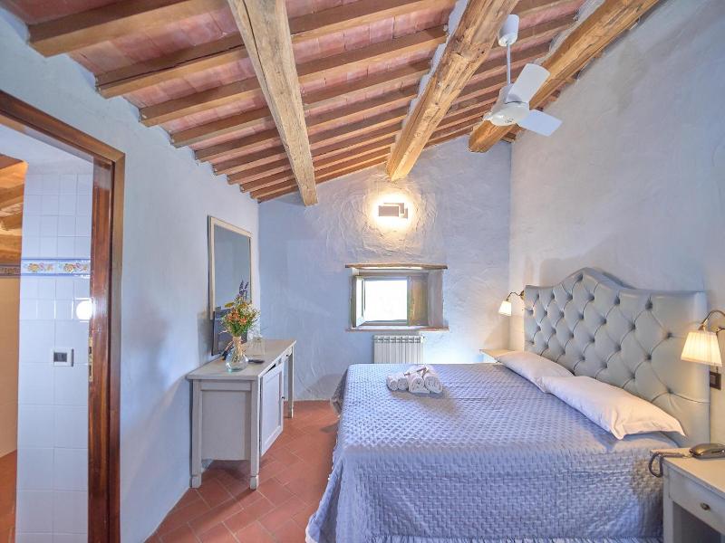 Relais San Lorenzo image