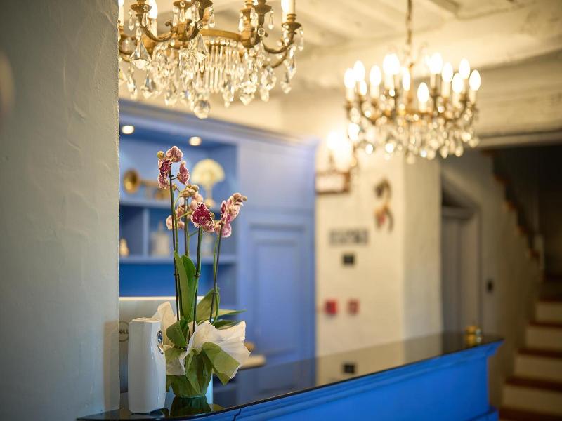 Relais San Lorenzo image