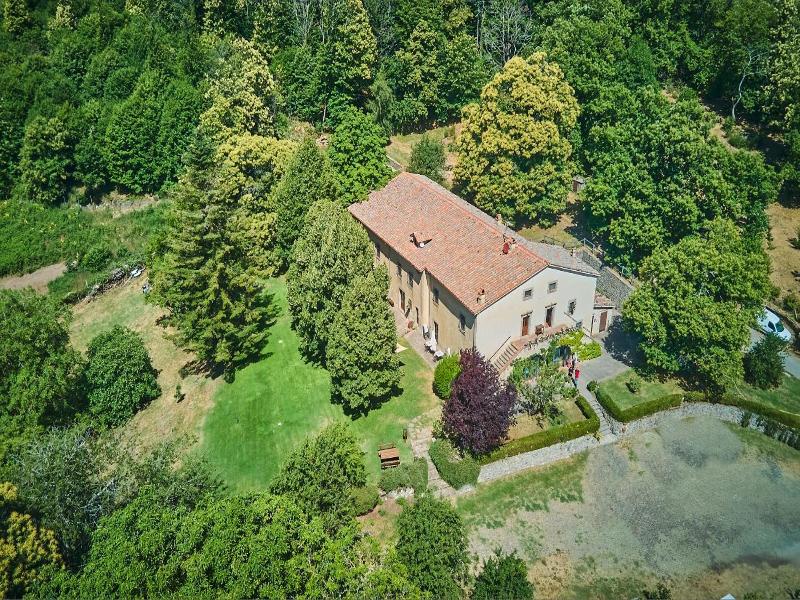 Relais San Lorenzo image