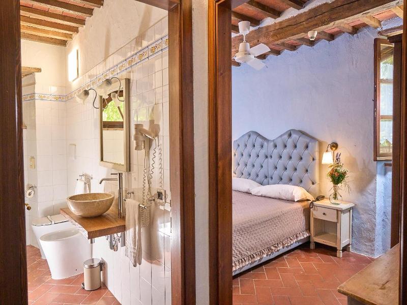 Relais San Lorenzo image