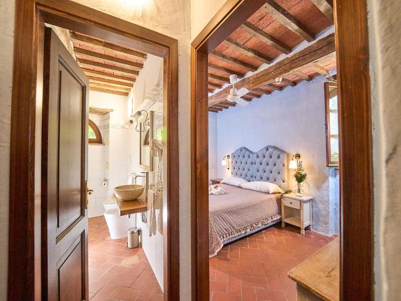 Relais San Lorenzo image